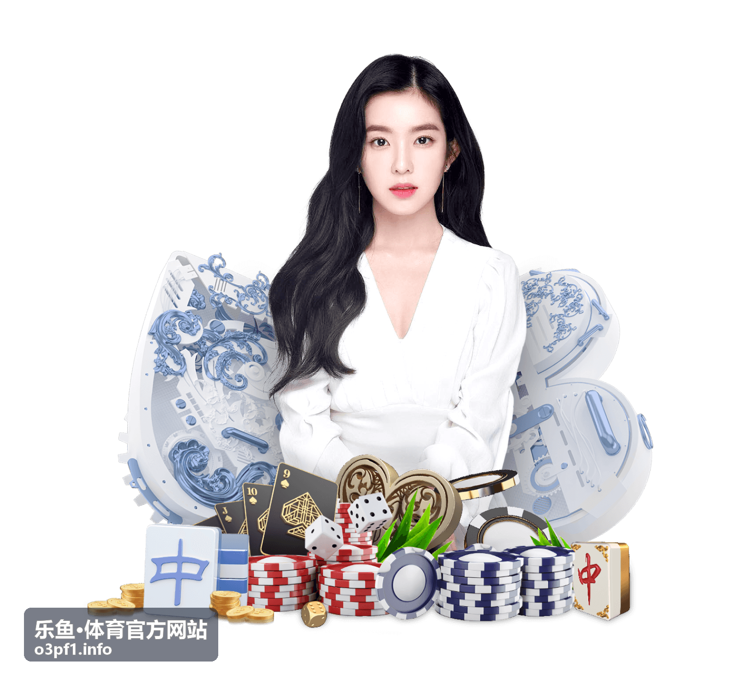乐鱼·体育官方网站 观赛技巧
